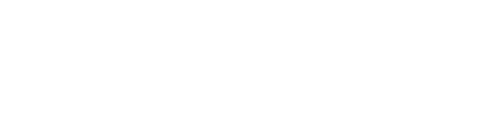 Flexiver Store